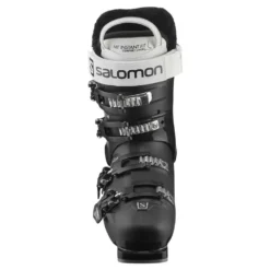 Salomon Select 70 Alpine Ski Boots Woman -Oak Ski Shop salomon select 70 alpine ski boots woman 2