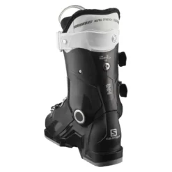 Salomon Select 70 Alpine Ski Boots Woman -Oak Ski Shop salomon select 70 alpine ski boots woman 3