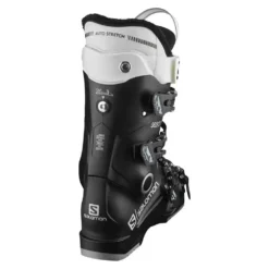 Salomon Select 70 Alpine Ski Boots Woman -Oak Ski Shop salomon select 70 alpine ski boots woman 4