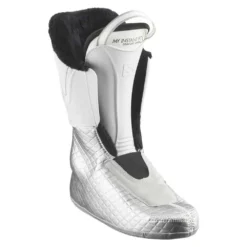 Salomon Select 70 Alpine Ski Boots Woman -Oak Ski Shop salomon select 70 alpine ski boots woman 5