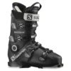 Salomon Select 90 Alpine Ski Boots -Oak Ski Shop salomon select 90 alpine ski boots