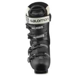 Salomon Select 90 Alpine Ski Boots -Oak Ski Shop salomon select 90 alpine ski boots 2