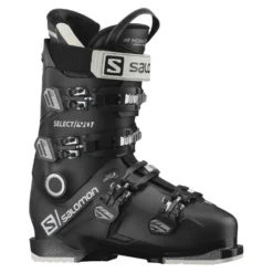 Salomon Select 90 Alpine Ski Boots