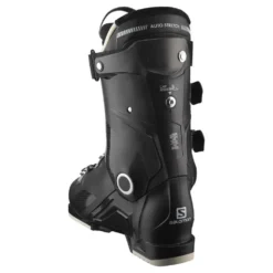 Salomon Select 90 Alpine Ski Boots -Oak Ski Shop salomon select 90 alpine ski boots 3