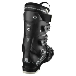 Salomon Select 90 Alpine Ski Boots -Oak Ski Shop salomon select 90 alpine ski boots 4