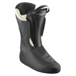 Salomon Select 90 Alpine Ski Boots -Oak Ski Shop salomon select 90 alpine ski boots 5