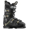 Salomon Select HV 90 Alpine Ski Boots Woman -Oak Ski Shop salomon select hv 90 alpine ski boots woman