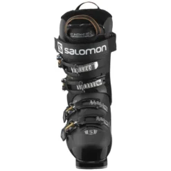 Salomon Select HV 90 Alpine Ski Boots Woman 10 Salomon Select HV 90 Alpine Ski Boots Woman -Oak Ski Shop salomon select hv 90 alpine ski boots woman 2