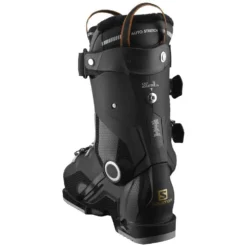 Salomon Select HV 90 Alpine Ski Boots Woman 12 Salomon Select HV 90 Alpine Ski Boots Woman -Oak Ski Shop salomon select hv 90 alpine ski boots woman 4