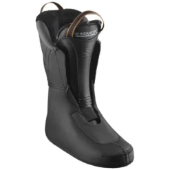 Salomon Select HV 90 Alpine Ski Boots Woman 13 Salomon Select HV 90 Alpine Ski Boots Woman -Oak Ski Shop salomon select hv 90 alpine ski boots woman 5