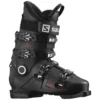 Salomon Shift Pro 100 Sport Alpine Ski Boots -Oak Ski Shop salomon shift pro 100 sport alpine ski boots