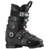Salomon Shift Pro 90 Sport Alpine Ski Boots Woman -Oak Ski Shop salomon shift pro 90 sport alpine ski boots woman