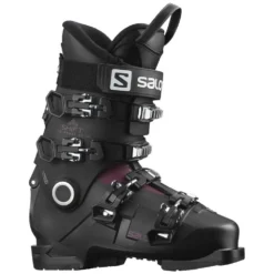 Salomon Shift Pro 90 Sport Alpine Ski Boots Woman