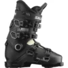 Salomon Shift Pro Sport 90 Alpine Ski Boots -Oak Ski Shop salomon shift pro sport 90 alpine ski boots