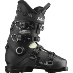 Salomon Shift Pro Sport 90 Alpine Ski Boots