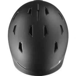 Salomon Sight MIPS Helmet -Oak Ski Shop salomon sight mips helmet 2