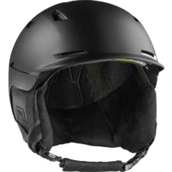 Salomon Sight MIPS Helmet