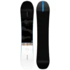 Salomon Super 8 RTL Snowboard -Oak Ski Shop salomon super 8 rtl snowboard