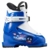 Salomon T1 Race Alpine Ski Boots Junior 1 Salomon T1 Race Alpine Ski Boots Junior -Oak Ski Shop salomon t1 race alpine ski boots junior