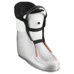 Salomon T1 Race Alpine Ski Boots Junior -Oak Ski Shop salomon t1 race alpine ski boots junior 5