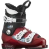 Salomon T3 Rt Alpine Ski Boots Junior -Oak Ski Shop salomon t3 rt alpine ski boots junior