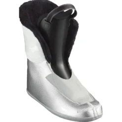 Salomon T3 Rt Alpine Ski Boots Junior -Oak Ski Shop salomon t3 rt alpine ski boots junior 5