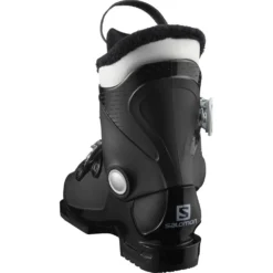 Salomon Team T2 Alpine Ski Boots Junior 11 Salomon Team T2 Alpine Ski Boots Junior -Oak Ski Shop salomon team t2 alpine ski boots junior 3