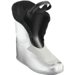 Salomon Team T2 Alpine Ski Boots Junior 13 Salomon Team T2 Alpine Ski Boots Junior -Oak Ski Shop salomon team t2 alpine ski boots junior 5