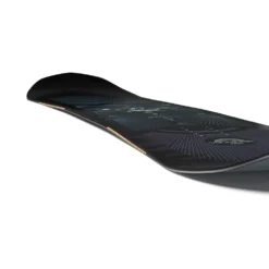 Salomon Wonder Snowboard -Oak Ski Shop salomon wonder snowboard 2