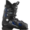 Salomon X Access 70 Wide Alpine Ski Boots -Oak Ski Shop salomon x access 70 wide alpine ski boots