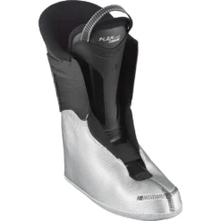 Salomon X Access 70 Wide Alpine Ski Boots -Oak Ski Shop salomon x access 70 wide alpine ski boots 2