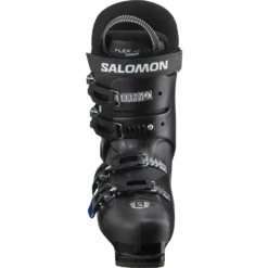 Salomon X Access 70 Wide Alpine Ski Boots -Oak Ski Shop salomon x access 70 wide alpine ski boots 3