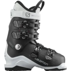 Salomon X Access Cruise 60 Alpine Ski Boots