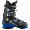 Salomon X Access R80 Wide Alpine Ski Boots -Oak Ski Shop salomon x access r80 wide alpine ski boots