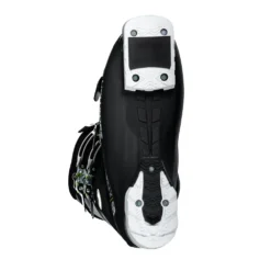 Salomon X Pro 110 Sport Alpine Ski Boots -Oak Ski Shop salomon x pro 110 sport alpine ski boots 1