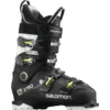 Salomon X Pro 110 Sport Alpine Ski Boots -Oak Ski Shop salomon x pro 110 sport alpine ski boots