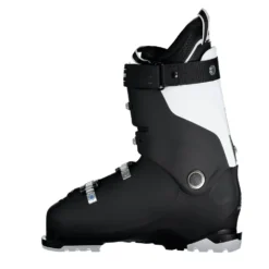 Salomon X Pro 110 Sport Alpine Ski Boots -Oak Ski Shop salomon x pro 110 sport alpine ski boots 2