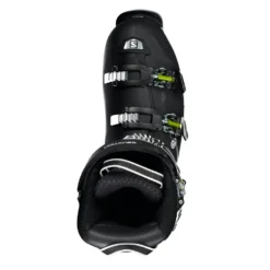 Salomon X Pro 110 Sport Alpine Ski Boots -Oak Ski Shop salomon x pro 110 sport alpine ski boots 3