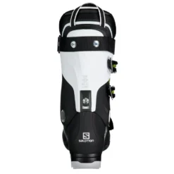 Salomon X Pro 110 Sport Alpine Ski Boots -Oak Ski Shop salomon x pro 110 sport alpine ski boots 4