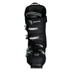 Salomon X Pro 110 Sport Alpine Ski Boots -Oak Ski Shop salomon x pro 110 sport alpine ski boots 5