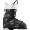 Salomon X Pro 90 Cruise Alpine Ski Boots Woman