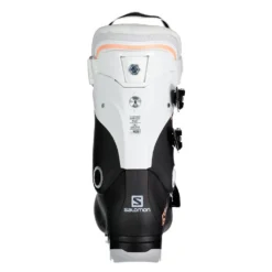 Salomon X Pro 90 Cruise Alpine Ski Boots Woman 12 Salomon X Pro 90 Cruise Alpine Ski Boots Woman -Oak Ski Shop salomon x pro 90 cruise alpine ski boots woman 4