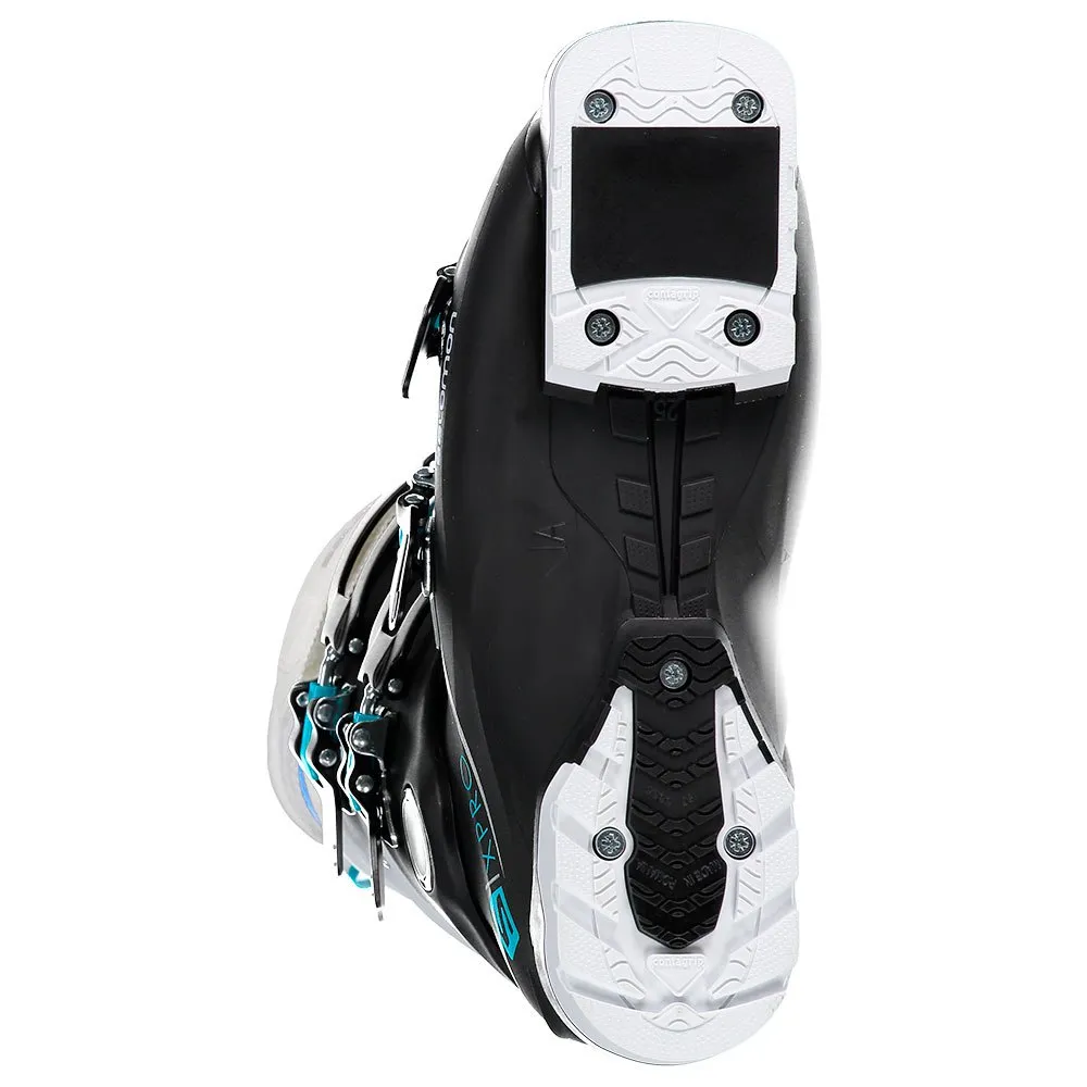 Salomon X Pro 90 Sport Alpine Ski Boots 4 Salomon X Pro 90 Sport Alpine Ski Boots - Image 2