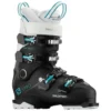 Salomon X Pro 90 Sport Alpine Ski Boots -Oak Ski Shop salomon x pro 90 sport alpine ski boots