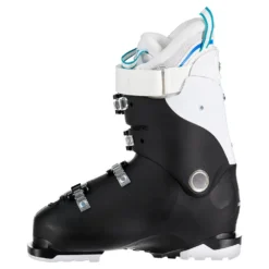 Salomon X Pro 90 Sport Alpine Ski Boots 9 Salomon X Pro 90 Sport Alpine Ski Boots -Oak Ski Shop salomon x pro 90 sport alpine ski boots 2