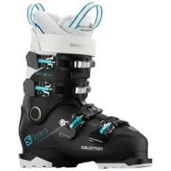 Salomon X Pro 90 Sport Alpine Ski Boots