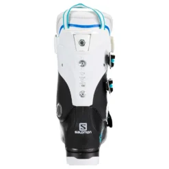 Salomon X Pro 90 Sport Alpine Ski Boots 10 Salomon X Pro 90 Sport Alpine Ski Boots -Oak Ski Shop salomon x pro 90 sport alpine ski boots 3