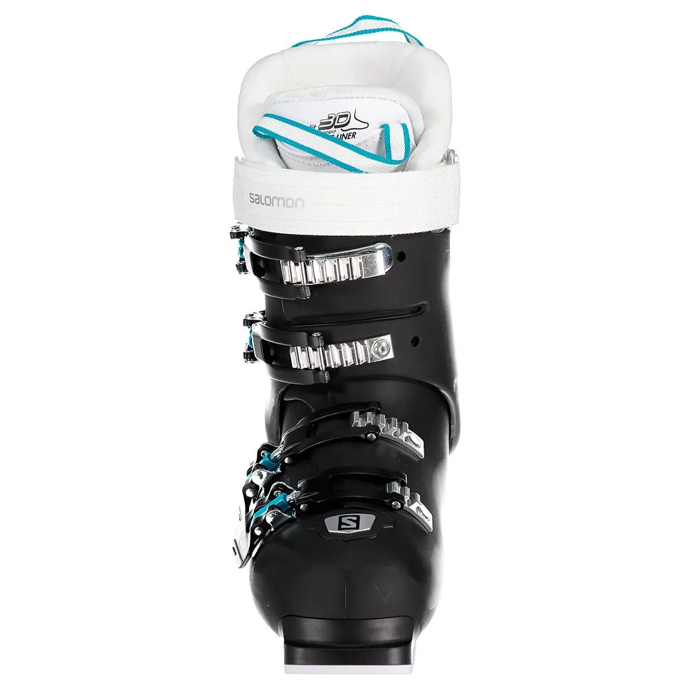 Salomon X Pro 90 Sport Alpine Ski Boots 7 Salomon X Pro 90 Sport Alpine Ski Boots - Image 5