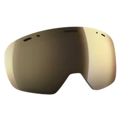 Scott Buzz Pro/OTG ACS