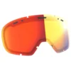 Scott Buzz Pro/OTG ACS Photochromic Lens 2 Scott Buzz Pro/OTG ACS Photochromic Lens -Oak Ski Shop scott buzz pro otg acs photochromic lens